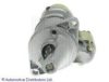 OPEL 094216064 Starter